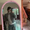 mquinh_h