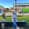 silfia.fia07