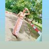 waiwaiaung8562