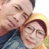 sitimahmudah917