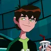 haogacon1