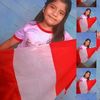 mercyluismejia