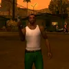 bolachaa24