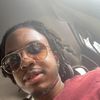 bryanel983