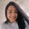 francielefernand103