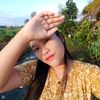 neng_gelis01