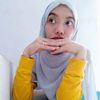 tami__imat