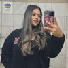 noelialol9