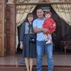 hoanglam.1994