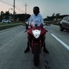 rsv4.lalo