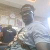 gideonboakye38