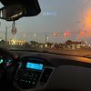oliviahankins345