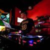 djridikule