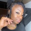 Aleese Patrice