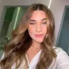 lucibeck1