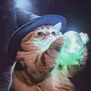 toast.following