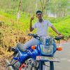 .manindu__22