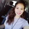 manilyncustudio