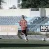 quocbao06102008