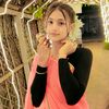 jubayra23