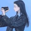 white_ssky