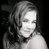 adorkablemess83