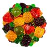 fwootgummie
