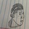 brickbeenmoney