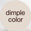 dimple.color