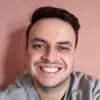 viniciusbontempo