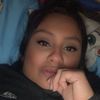 angelaramirez6083