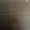 jonathancolbert123