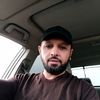 falconsaqer932