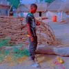 assanesarr249