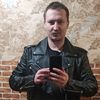 dmitriydemidov93