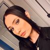 lcstaceyyy