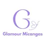 glamourmicangas