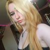 ellamntrix