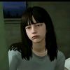 good_7349