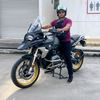 khalidfuad71