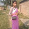 pooja.tharu40