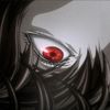 old_re.lly7