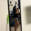 isabelle8233