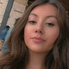 emma_mads_