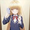 _rannsukamahiru