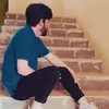 saqibaliyash