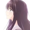 tay.6_6