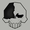 soul.of.sloth