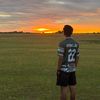 muhammad_jais.23