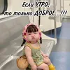 dytai8d1w318